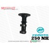 CF Moto 250 NK - 250SR Eksantrik Mili Emme
